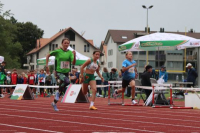 UBS Kids Cup SG 2
