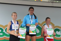 UBS Kids Cup SG 2