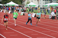 UBS Kids Cup SG 2