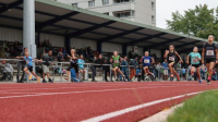 UBS Kids Cup SG 2
