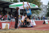 UBS Kids Cup SG 2