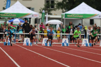 UBS Kids Cup SG 2