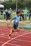 UBS Kids Cup SG 2