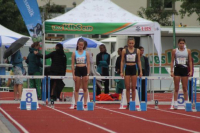 UBS Kids Cup SG 2