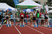 UBS Kids Cup SG 2
