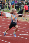 UBS Kids Cup SG 2