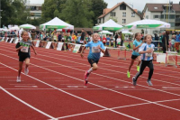 UBS Kids Cup SG 2