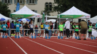 UBS Kids Cup SG 2