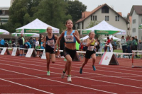 UBS Kids Cup SG 2