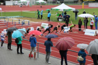 UBS Kids Cup SG 2