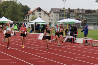 UBS Kids Cup SG 2