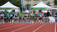 UBS Kids Cup SG 2