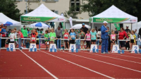 UBS Kids Cup SG 2