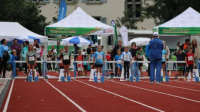UBS Kids Cup SG 2