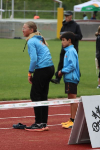 UBS Kids Cup SG 2