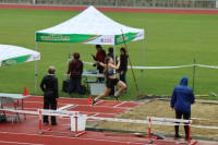 UBS Kids Cup SG 2
