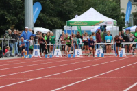 UBS Kids Cup SG 2