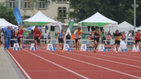 UBS Kids Cup SG 2