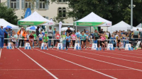 UBS Kids Cup SG 2
