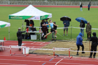 UBS Kids Cup SG 2