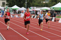UBS Kids Cup SG 2