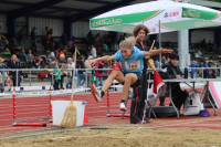 UBS Kids Cup SG 2