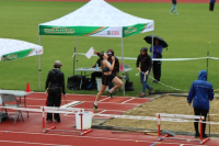 UBS Kids Cup SG 2