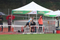 UBS Kids Cup SG 2