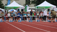 UBS Kids Cup SG 2