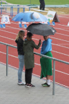UBS Kids Cup SG 2
