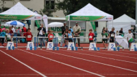 UBS Kids Cup SG 2