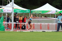 UBS Kids Cup SG 2