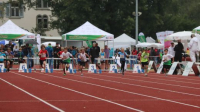 UBS Kids Cup SG 2