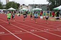 UBS Kids Cup SG 2