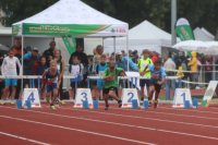 UBS Kids Cup SG 2