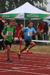 UBS Kids Cup SG 2