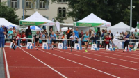 UBS Kids Cup SG 2