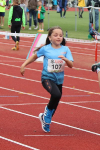 UBS Kids Cup SG 2