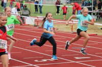 UBS Kids Cup SG 2