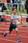 UBS Kids Cup SG 2