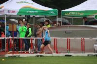 UBS Kids Cup SG 2