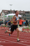 UBS Kids Cup SG 2