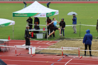 UBS Kids Cup SG 2