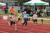 UBS Kids Cup SG 2