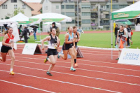 UbS Kids Cup SG