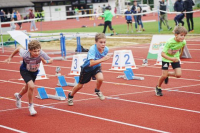 UbS Kids Cup SG