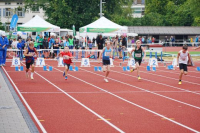 UbS Kids Cup SG