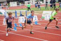 UbS Kids Cup SG