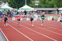 UbS Kids Cup SG
