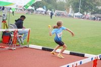 UbS Kids Cup SG